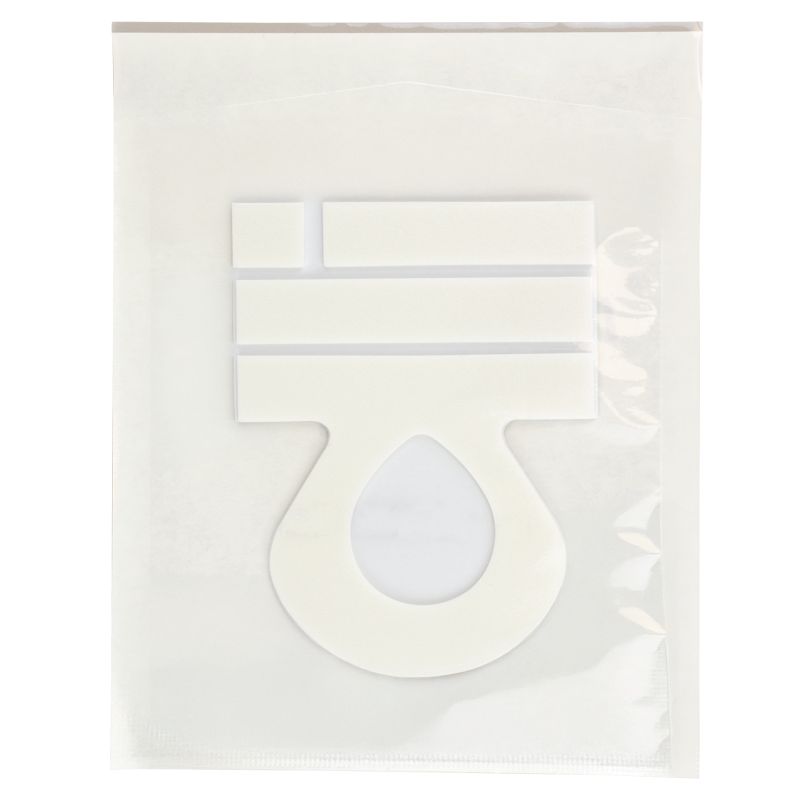 IV Catheter Dressings- Sterile