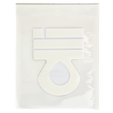 IV Catheter Dressings- Sterile
