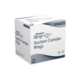Suction Accessories