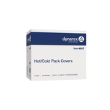 Hot/Cold Pack Covers