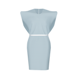 Exam Gowns