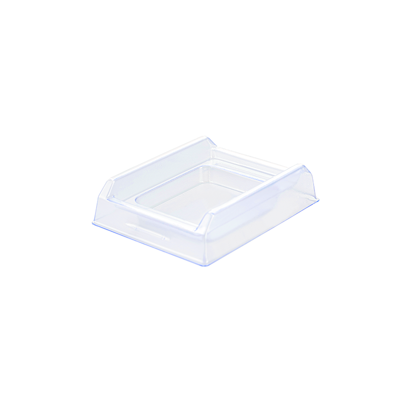 Disposable Base Molds