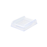 Disposable Base Molds