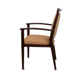 Dining Arm Chair