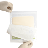 CuraFoam™ Foam Dressings