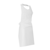 Polyethylene Aprons 24in x 42in
