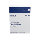 Disposable Blankets
