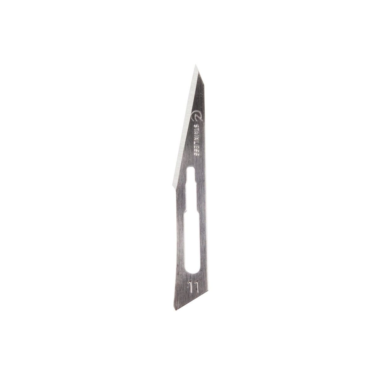 Medi-Cut Surgical Blades