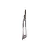 Medi-Cut Surgical Blades