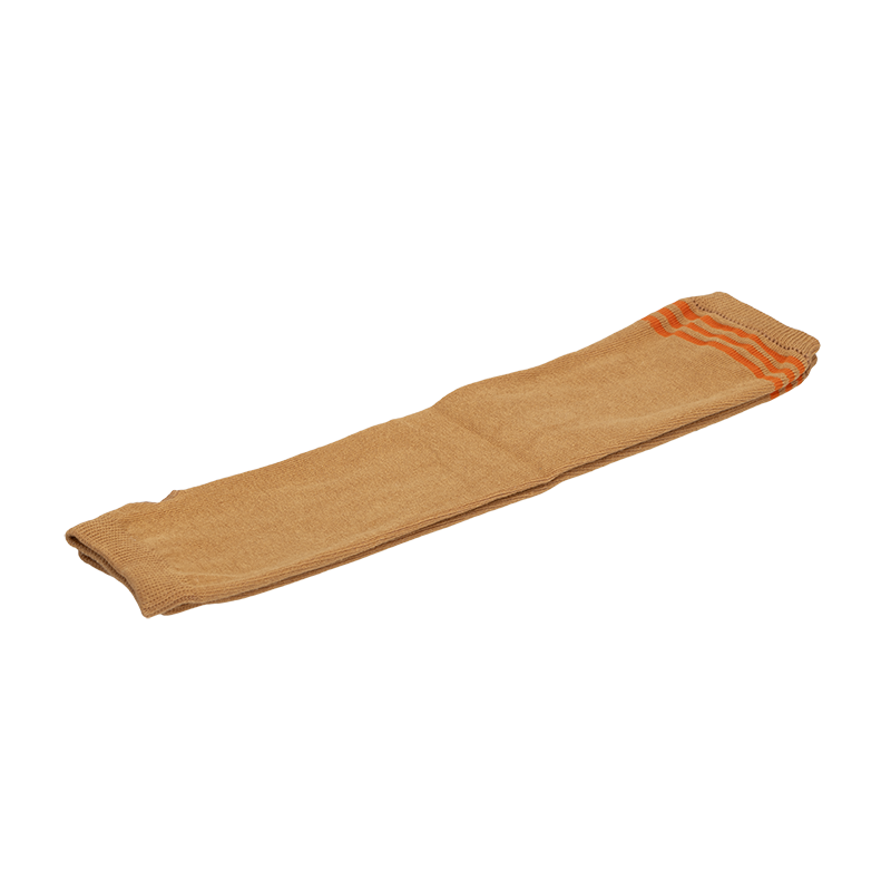 Skin Protekt Geri-Sleeves