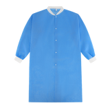 Disposable Lab Coats
