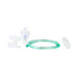 Small Volume Nebulizer 6 cc Cups