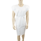 Exam Gowns