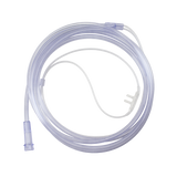 Nasal Oxygen Cannulas - Cushion Tip