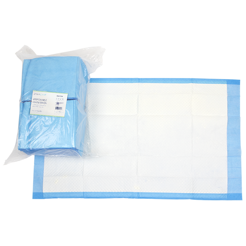 Underpads