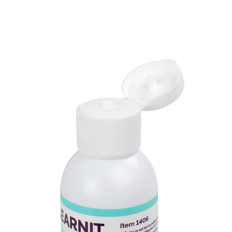 ClearNit Lice and Nit Conditioner