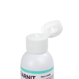ClearNit Lice and Nit Conditioner