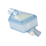 Heat Moisture Exchanger Filters (HMEF)