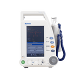 Vital Signs Patient Monitors