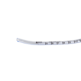 Endotracheal Tube - Uncuffed