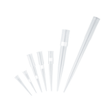 Universal Pipette Tips without Filter