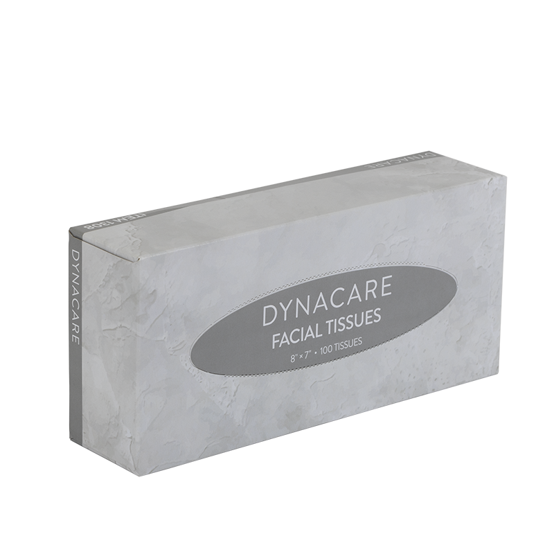 Facial Tissues