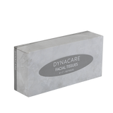 Facial Tissues