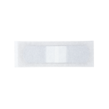 ColorFit Adhesive Fabric Bandages