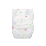 Hugs of Love Diapers