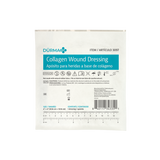DynaCol Collagen Wound Dressings