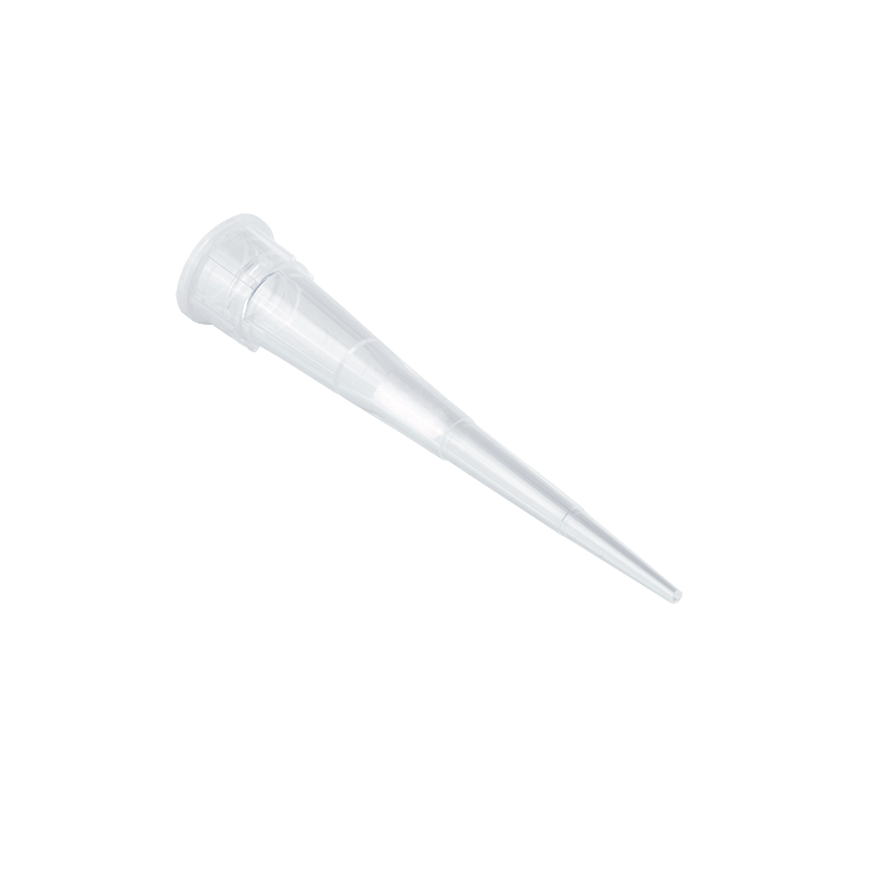 Universal Pipette Tips with Filter
