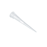 Universal Pipette Tips with Filter
