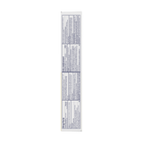 Bacitracin Zinc Ointments USP