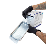 Dental Barrier Films