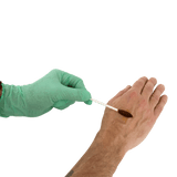 Povidone-Iodine Swabsticks