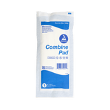 Combine Pads - Sterile & Non-Sterile