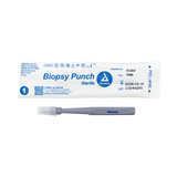 Biopsy Punches