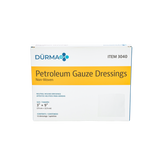 Petroleum Gauze Dressings