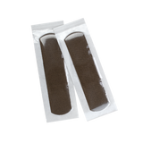 ColorFit Adhesive Fabric Bandages