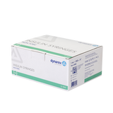 Insulin Syringes