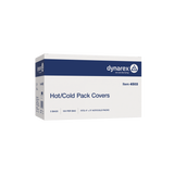 Hot/Cold Pack Covers