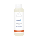 Ultrasound Gel