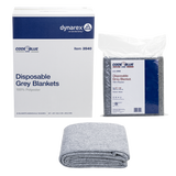 Disposable Blankets