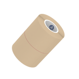 Elastic Tape