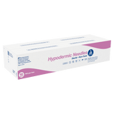 Hypodermic Needles