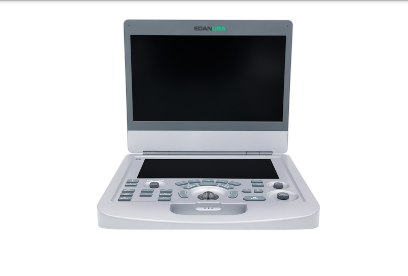 Acclarix AX2 Compact Ultrasound System