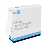 Tubular Elastic Dressing Retention Net