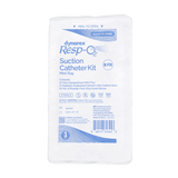 Suction Catheter Mini-Kits