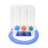 Pulmonary Function Measurement