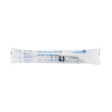 Pre-Filled Saline Flush Syringes